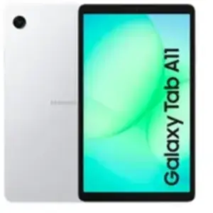 Comparateur de prix : Tablette tactile Samsung Galaxy Tab A11 8,7" Wi-Fi 128 Go Argent