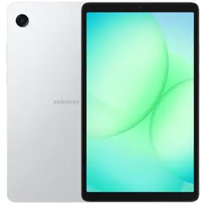 Tablette samsung sm-x130nzsaeue 8,7 octa core 4 gb ram 64 gb argenté