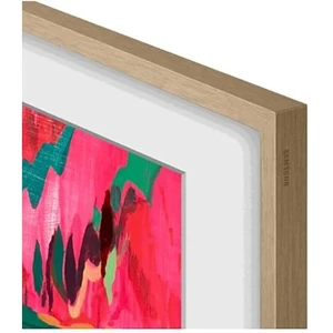 Comparateur de prix : Cadre The Frame SAMSUNG 75'' 2025 TECK