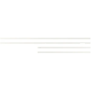 Comparateur de prix : Cadre The Frame SAMSUNG 75'' 2025 BLANC