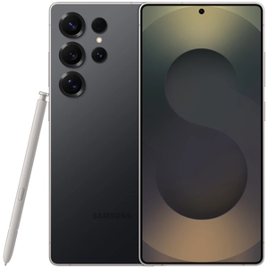 SAMSUNG Galaxy S25 Ultra Dual pas cher
