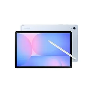 Samsung Galaxy Tab S10 FE 10,9 256GB [Wi-Fi + 5G] bleu pas cher