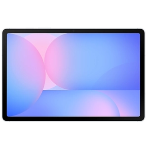 Comparateur de prix : Tablet Samsung Galaxy Tab S10 FE 5G 10,9" 8GB 128GB Bleu Stylus Pen