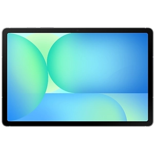 Comparateur de prix : Samsung Galaxy Tab S10 FE 5G 10,9 pouces WUXGA+ 12 Go/256 Go Android 1...