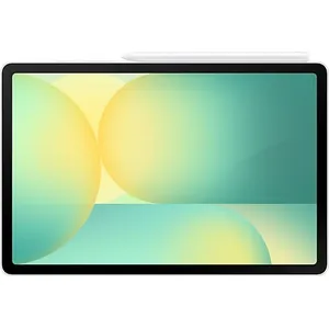 Comparateur de prix : Tablette samsung tab s10 fe sm-x526b 10,9 12 gb ram 256 gb argenté