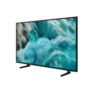 Samsung TV 65 Q7F 4K vision AI smart TV (2025) qe65q7f2auxxh - Neuf pas cher