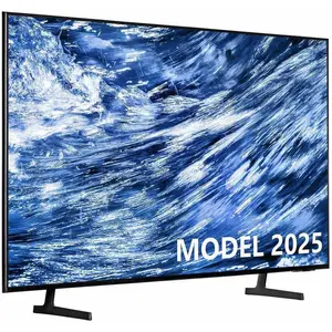 Samsung Tv Qe55q7f 55´´ 4k Qled pas cher
