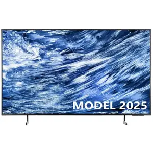 Téléviseur Samsung QE43Q7F2A QLED 43'' 4K Ultra HD Tizen Q-Symphony DV... pas cher