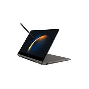 Comparateur de prix : Samsung Galaxy Book3 360 - 13.3 - Intel Core i7 - 1360P - 16 Go RAM - ...