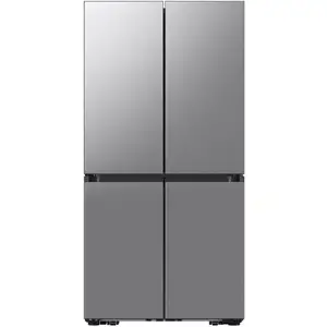 Comparateur de prix : Réfrigérateur multi-portes SAMSUNG RM70F63NER