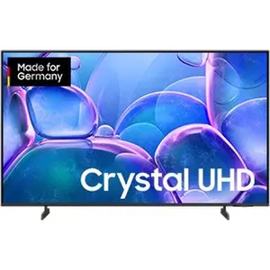 Téléviseur Samsung GU50U7079FUXZG 50 pouces Crystal UHD 4K Smart TV pas cher