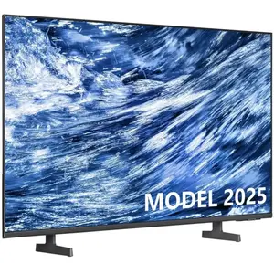 50 téléviseurs Samsung UE50U7022F pas cher