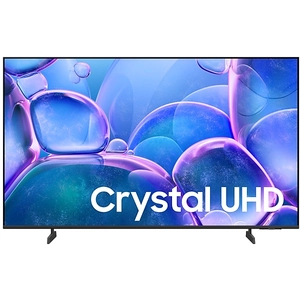 Samsung Ue43u7022fkxxh Tv 109,2 Cm (43") 4k Ultra Hd Smart Tv Wifi Noi... pas cher