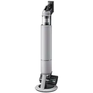 Comparateur de prix : Aspirateur Vertical Samsung Bespoke AI Jet Lite 280W avec système de f...
