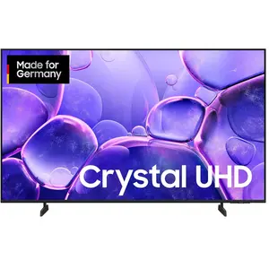 Samsung LED smart TV GU43U8099FUXZG 43 pouces 4K Crystal UHD TV (2025)... pas cher