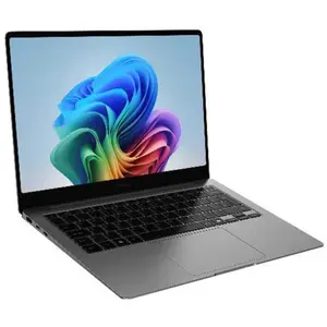 Comparateur de prix : Samsung Ordinateur Portable Galaxy Book 5 Pro 14´´ Ultra 5-125h/16gb/5...