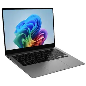 Comparateur de prix : Samsung Ordinateur Portable Galaxy Book 5 Pro 14´´ Ultra 7-155h/32gb/1...