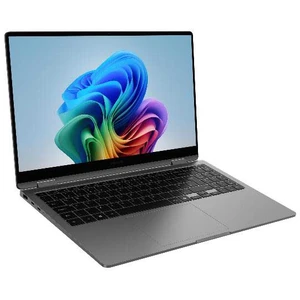 Samsung Ordinateur Portable Galaxy Book 5 Pro 360 15´´ Ultra 7-155h/16... pas cher