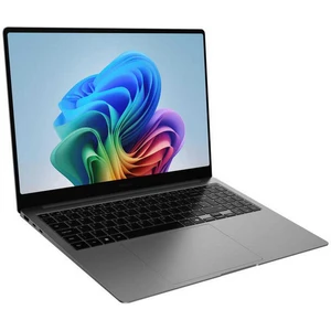 Comparateur de prix : Samsung Ordinateur Portable Galaxy Book 5 Pro 16´´ Ultra 7-155h/32gb/5...