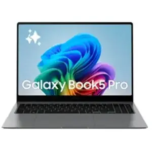 Samsung Galaxy Book5 Pro 16" Anthracite (NP960XHA-KG2FR) pas cher