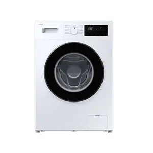 Samsung WW80FG3M05AW pas cher