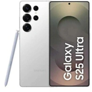 SAMSUNG Galaxy S25 Ultra Dual pas cher