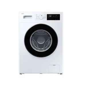 Samsung WW90FG3M05AW pas cher