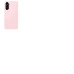 Comparateur de prix : Coque en silicone Rose pour Samsung Galaxy A56 5G
