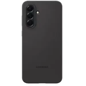 Comparateur de prix : Coque SAMSUNG Galaxy A56 5G Noir silicone