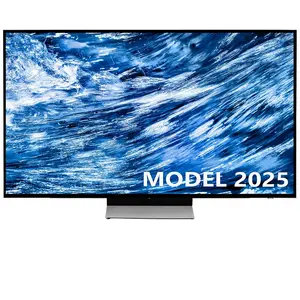 OLED TV SAMSUNG, 122 cm, 4K, DVB-T2/C/S2, Wifi, TM2360E, en. classe G pas cher