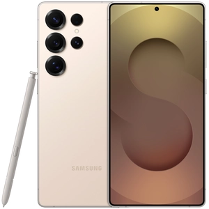 Smartphone - SAMSUNG - Galaxy S25 Ultra SM-S938B - 12 Go - 1 To - S Pen intégré pas cher