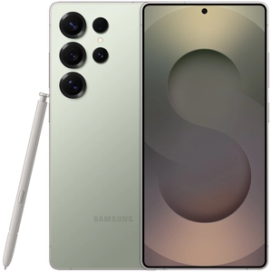  samsung Galaxy S25 Ultra 5g 12 Go/1 To Titane Vert (titanium Jadegreen) Double Sim S pas cher