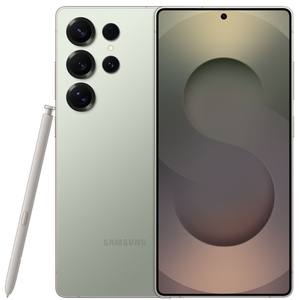 Smartphone samsung galaxy s25 ultra (s938) 6,9 (6,9) qualcomm snapdrag... pas cher