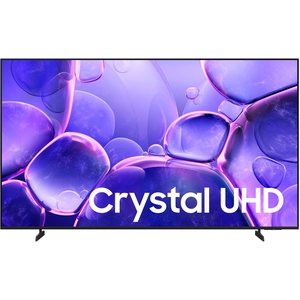 Samsung UE75U8000FU 190,5 cm (75 ) 4K Ultra HD Smart TV Wifi Noir - Ne... pas cher