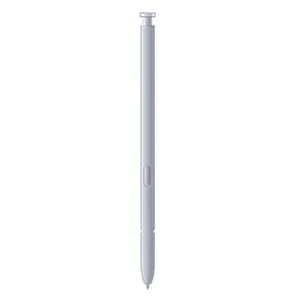 Accessoire pour téléphone mobile Samsung S Pen Galaxy S25 Ultra Argent