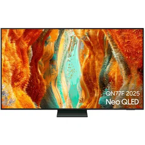 Samsung TQ75QN70F 2025 - TV Mini Led Neo QLED 4K - 189cm TQ75QN70FATXXC pas cher