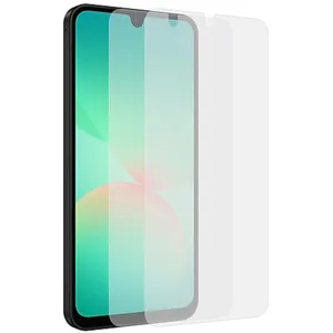 Film de protection Transparent pour Samsung Galaxy A26 5G pas cher