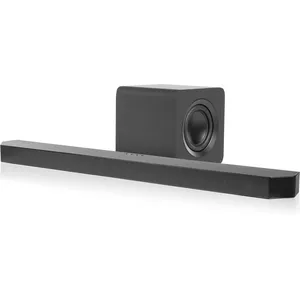 Samsung HW-Q800F pas cher