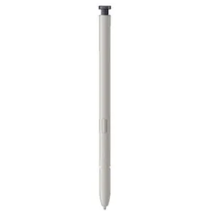 Stylet S-Pen - Samsung - Galaxy S25 Ultra - Noir - Air Action - Air Command