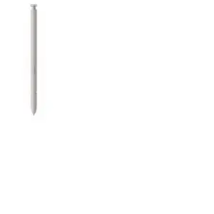 Accessoire pour téléphone mobile Samsung S Pen Galaxy S25 Ultra Gris
