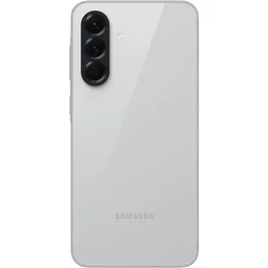 Samsung Galaxy A56 5G Smartphones Octa-Core 6,7 pouces 120 Hz 50 MP Ca... pas cher
