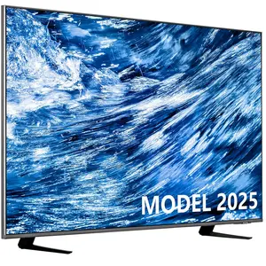 Samsung Tv Qe55qn85fau 55´´ 4k Qled pas cher