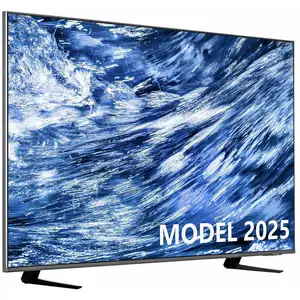 Samsung Tv Qe75qn85fau 75´´ 4k Qled pas cher