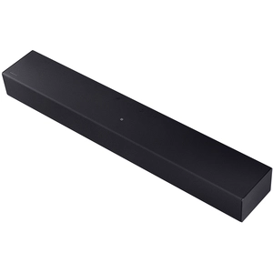 Samsung HW-B400F Noir 2.0 canaux 40 W pas cher