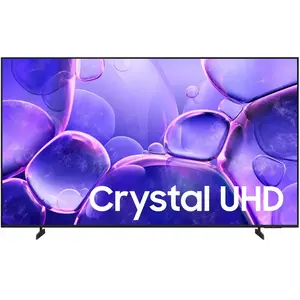 Samsung UE75U8092FU 190,5 cm (75") 4K Ultra HD Smart TV UE75U8092FUXXH pas cher