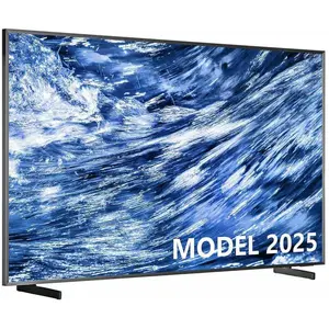 Samsung Tv Qe65qn900ft 65´´ 8k Qled pas cher