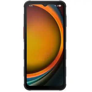 Comparateur de prix : Smartphone samsung galaxy xcover7 pro 6,6 6 gb ram 128 gb noir