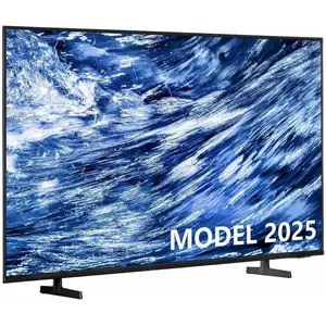 Samsung Tv Ue55u8092fu 55´´ 4k Led pas cher