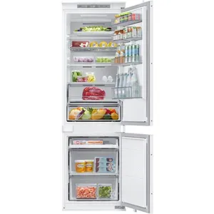 Comparateur de prix : Samsung BRB80F26ADS0 intégrable 178 cm