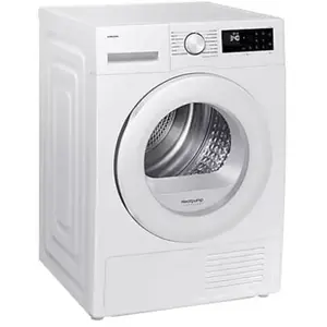 SAMSUNG DV90DG52A0TE DV90DG52A0TE pas cher